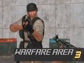 Игра Военна зона 3  онлайн