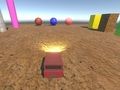 Игра 3D тест драйв  онлайн
