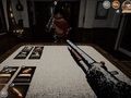 Игра Рулетка на живот и смърт  онлайн
