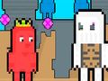 Игра Kingredland онлайн