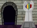 Игра Намерете изхода  онлайн