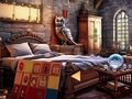 Игра Мистериозен замък бягство 6 онлайн