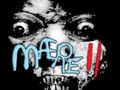 Игра Maere II онлайн