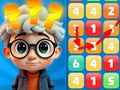 Игра Номер Мания 2248  онлайн
