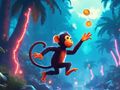 Игра Дунгът на джунглата на Уинстън онлайн