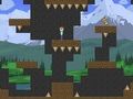 Игра Noobie: Избягай отново  онлайн