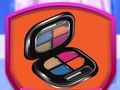 Игра Козметична фабрика  онлайн