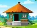 Игра Мисия за спасение  онлайн