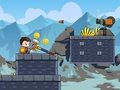 Игра Супер момче  онлайн