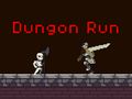 Игра Dungeon Run онлайн