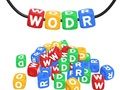 Игра Wodr онлайн