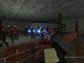 Игра Call of Duty: зомбита онлайн