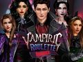 Игра Vampiric Roulette Romance онлайн