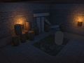Игра Стоп Dungeon онлайн