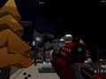 Игра Разбийте го цяло  онлайн