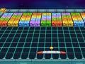 Игра Космически Рунси  онлайн