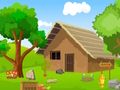 Игра Спасете моя изгубен брат онлайн