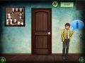 Игра Amgel Easy Room Escape 223 онлайн