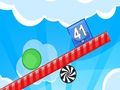 Игра Запазете прости числа  онлайн
