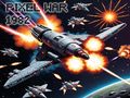 Игра Pixel War 1982 онлайн