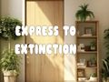 Игра Експрес към изчезване  онлайн
