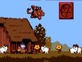Игра Бабел  онлайн