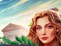 Игра Древно светилище  онлайн