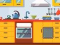 Игра Скрит крадец бягство онлайн