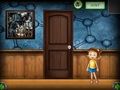 Игра Amgel Kids Room Escape 240 онлайн