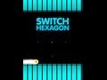 Игра Превключвател Hexagon  онлайн