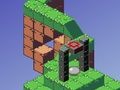 Игра Търсене на мрамор  онлайн