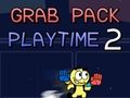 Игра Вземете пакет Playtime 2 Pro  онлайн