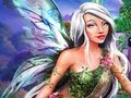 Игра Гора с еднорог  онлайн