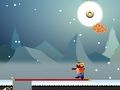 Игра Sun Quest онлайн