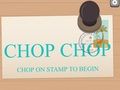 Игра Чоп Чоп  онлайн