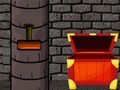 Игра Бягство от каменната гробница  онлайн