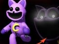 Игра Катнап. Оцеляване и преобразуване  онлайн