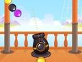 Игра Spin Burst онлайн