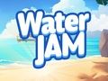 Игра Засядане на вода онлайн