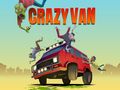 Игра Луд ван  онлайн