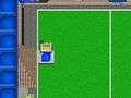 Игра Tower Wars Arena онлайн