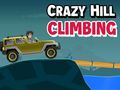 Игра Лудо катерене по хълм  онлайн