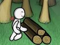 Игра Кавайрун  онлайн