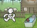 Игра Kawairun 2 онлайн