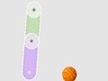 Игра Zip Zap онлайн