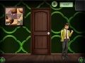 Игра Amgel Easy Room Escape 225 онлайн