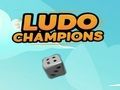 Игра Лудо шампиони онлайн Игра Лудо шампиони онлайн