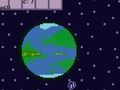 Игра Планетен кликер  онлайн