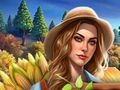 Игра Barnyard Treasure онлайн