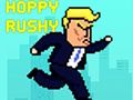 Игра Хопи Ръши  онлайн